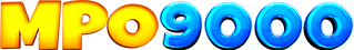 MPO9000